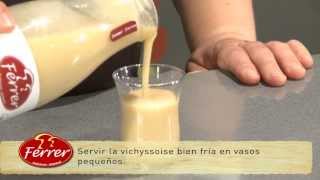 Download Lagu Aperitivos de fiesta MP3