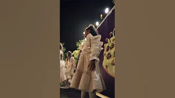 شاهد لقطات من حفل مهرجان واحة فراشة في ابها 