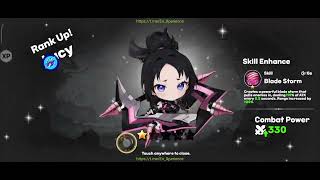 ( Script ) Drill Rush: Ex FreeShop