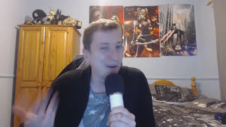 Shay Carl Cheats On Wife And Exposed By Cam Girl Leaked Dms