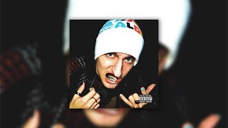 (a)lleinstehende (l)aden (d)iscounter (i)magination