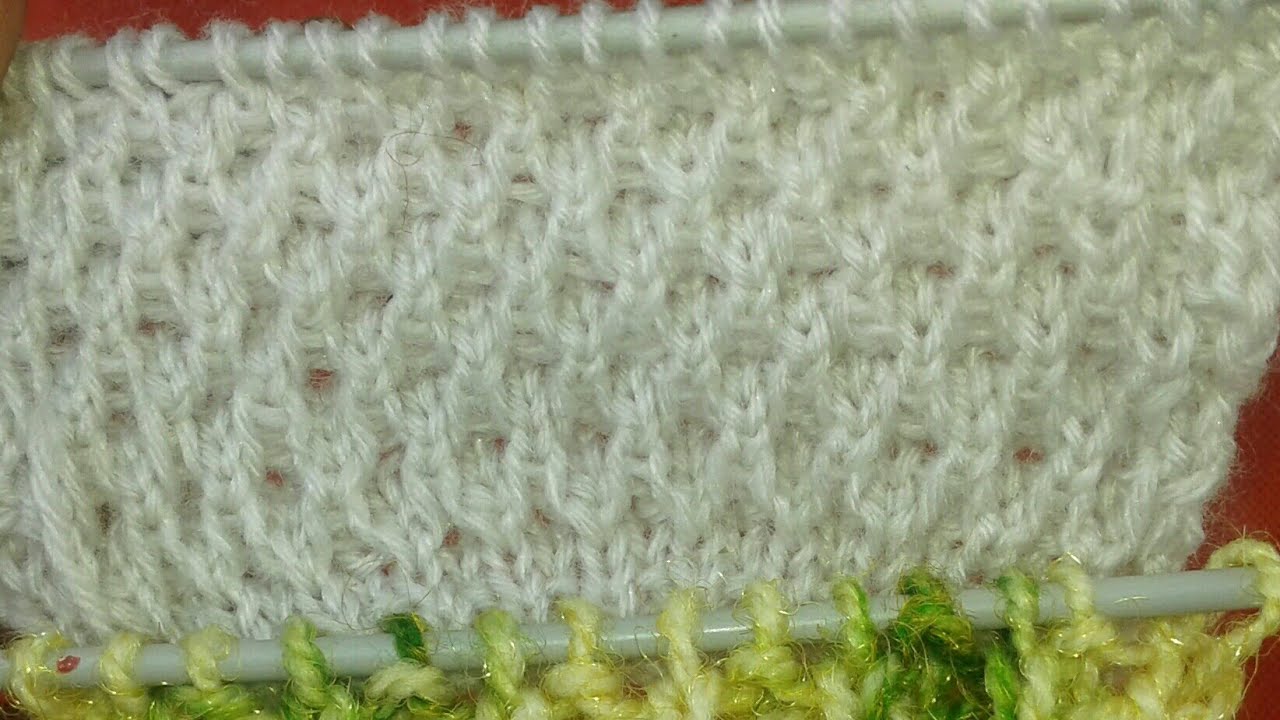gents ka sweater ke design