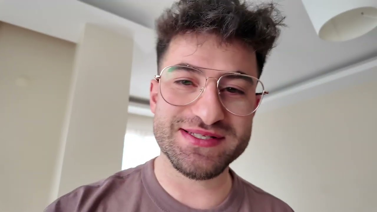 Annem Babam Ben Sabah Kahvaltısı, Annelern lafını tutmayan babalar