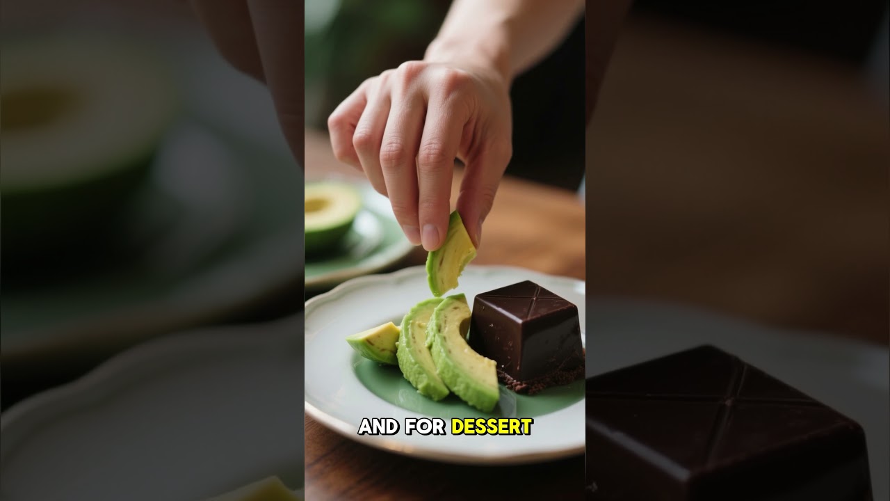 Magnesium Meals That Recharge Your Energy Fast #facts #easynutrition #motivation