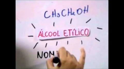 O que fazer quando ingere álcool?