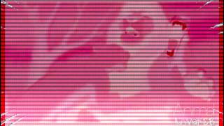 ☆MEP☆Part 6☆ ◦spyrogirl11◦