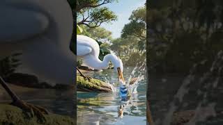 Download Lagu doa #egzonibrahimi #viral #new #doa MP3