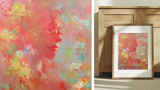 Celebrity 6 Painting Tricks That Will Instantly Improve Your Art! Net Worth