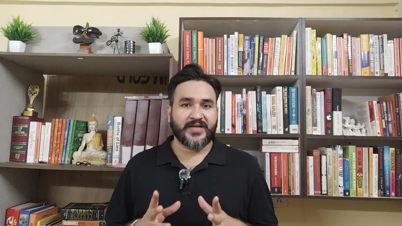 Affordable Housing Crisis 2025! क्या फिर से लौटेगा Real Estate का नया Boom? | Top Stocks to Watch