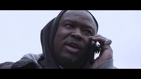 $KEETA - Tears REMIX (Official Video) ft. Z-Ro, DJ Chose