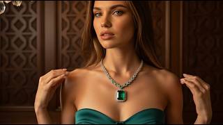 Vision In My Mind  Dj Fern  Luxury Deep House