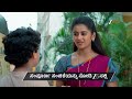 Deergha Sumangali Bhava Kannada | Ep - 38 | Preview | May 21 2026 | Zee Kannada