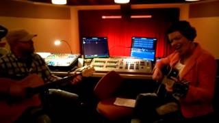 Download lagu All over again by Stryper cover