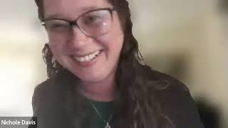 Diversity Includes Disability