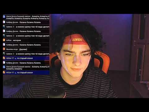 ??? ???????? ???????????
