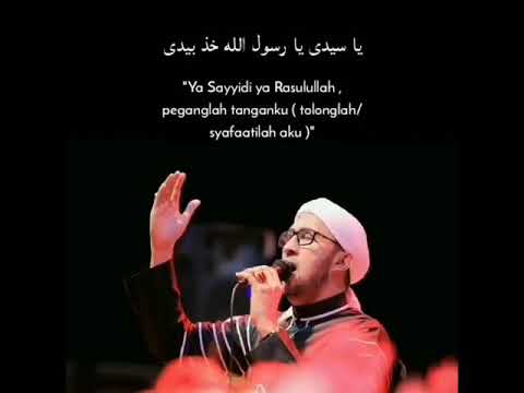 Story wa az zahir 30 detik