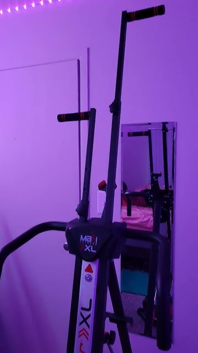 day-9-maxiclimber-challenge-completed-youtube