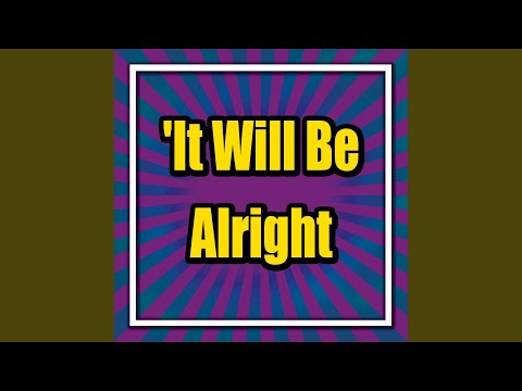 Assista a Hang Together no YouTube Assista a Hang Together no YouTube