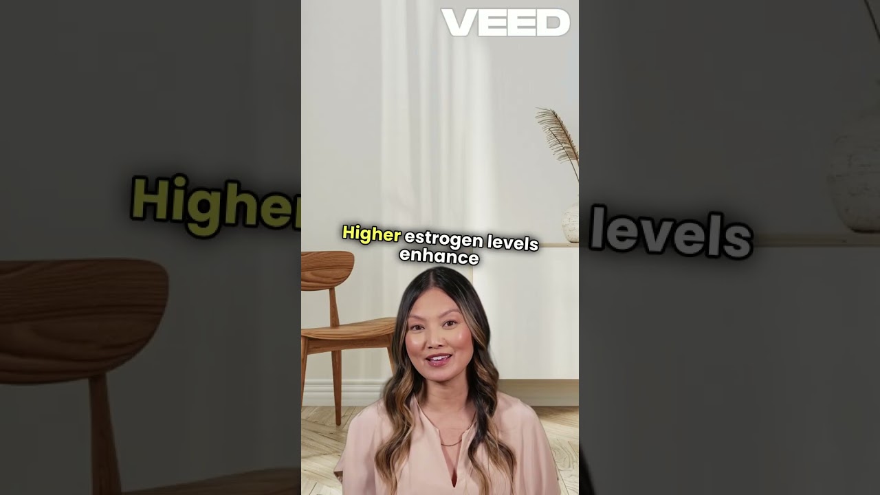 Who Has a Better Memory—Men or Women? 🧠🤔