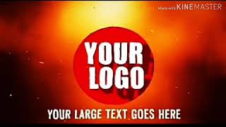 ✓Scrap Clicker 2 - Save-Code   100.000 Stars/Étoiles [Hack]✓