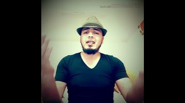 آيات من سورة المؤمنون صوت جميل جدا
