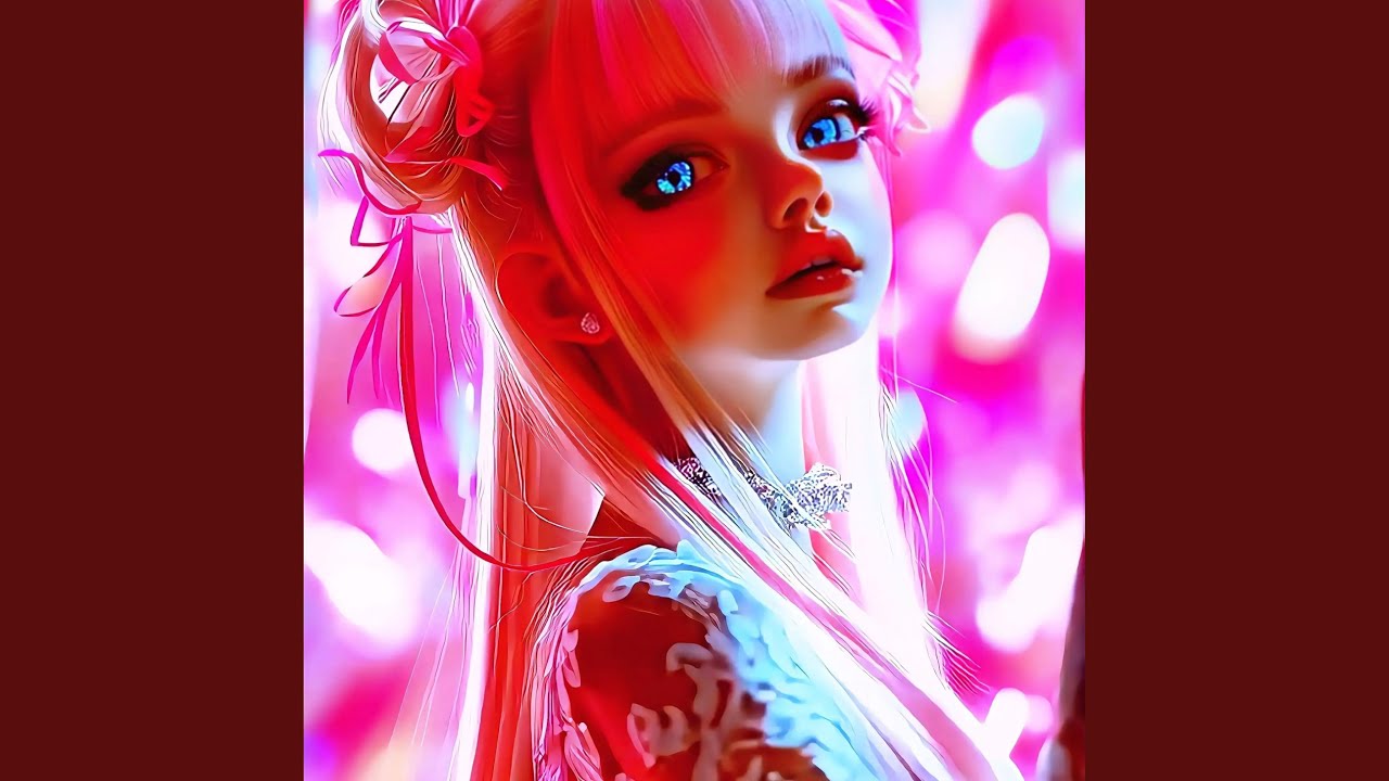 Watch IRIS-14 on YouTube Watch IRIS-14 on YouTube