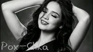 Хиты и трендовые ремиксы ♫ 🎧 2026 Лучшие Песни🔥