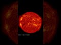 SDO Solar Images + Time Lapse 20th March 2024