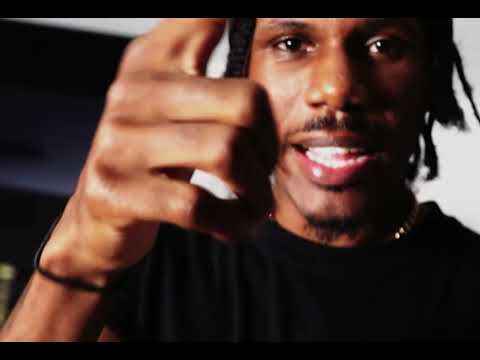 LB- Patt Riley (Official video)