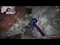 Restump passe TRES PROCHE de la MORT !