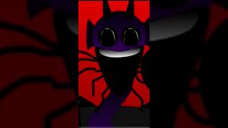 Incredibox Sprunki Durple Purple All Phases Phase 10 Definitive Mr Sun Sprunki Definitive