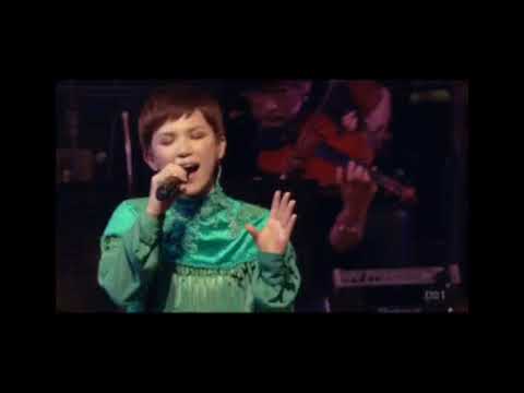 Superfly Bloom 歌ってみました