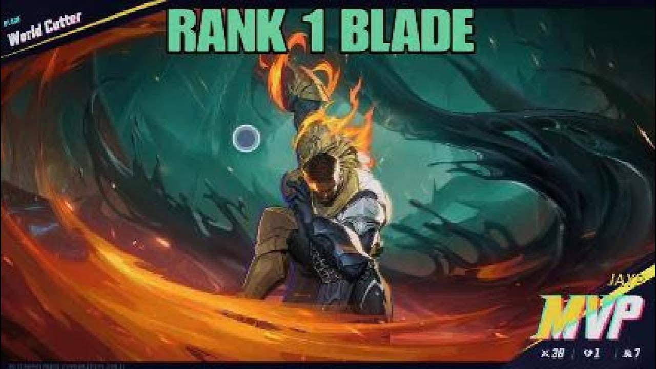 Marvel rivals - RANK 1 BLADE Slaughters Top 500 lobby  🖤🧛🏾‍♂️💀