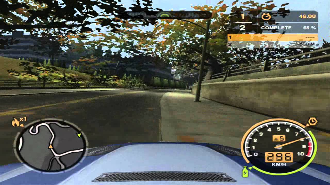 Diamond & Union EDRxF1 BMW noN2O 