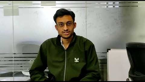 Successfully placed as Servicenow Trainee | From Qspiders Deccan