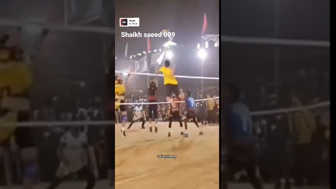 saeed alam 009 best shot