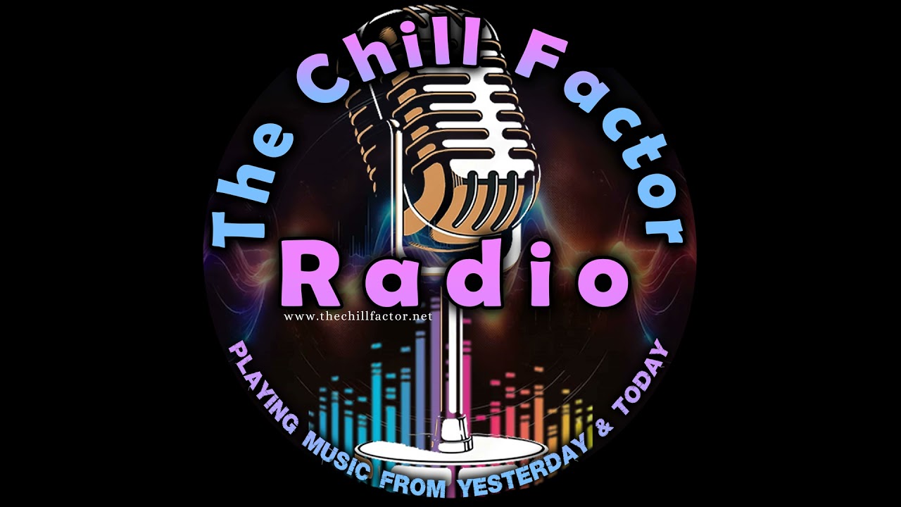 The Mikey & Kat Show - Donuts, Monkeys & Music O' My