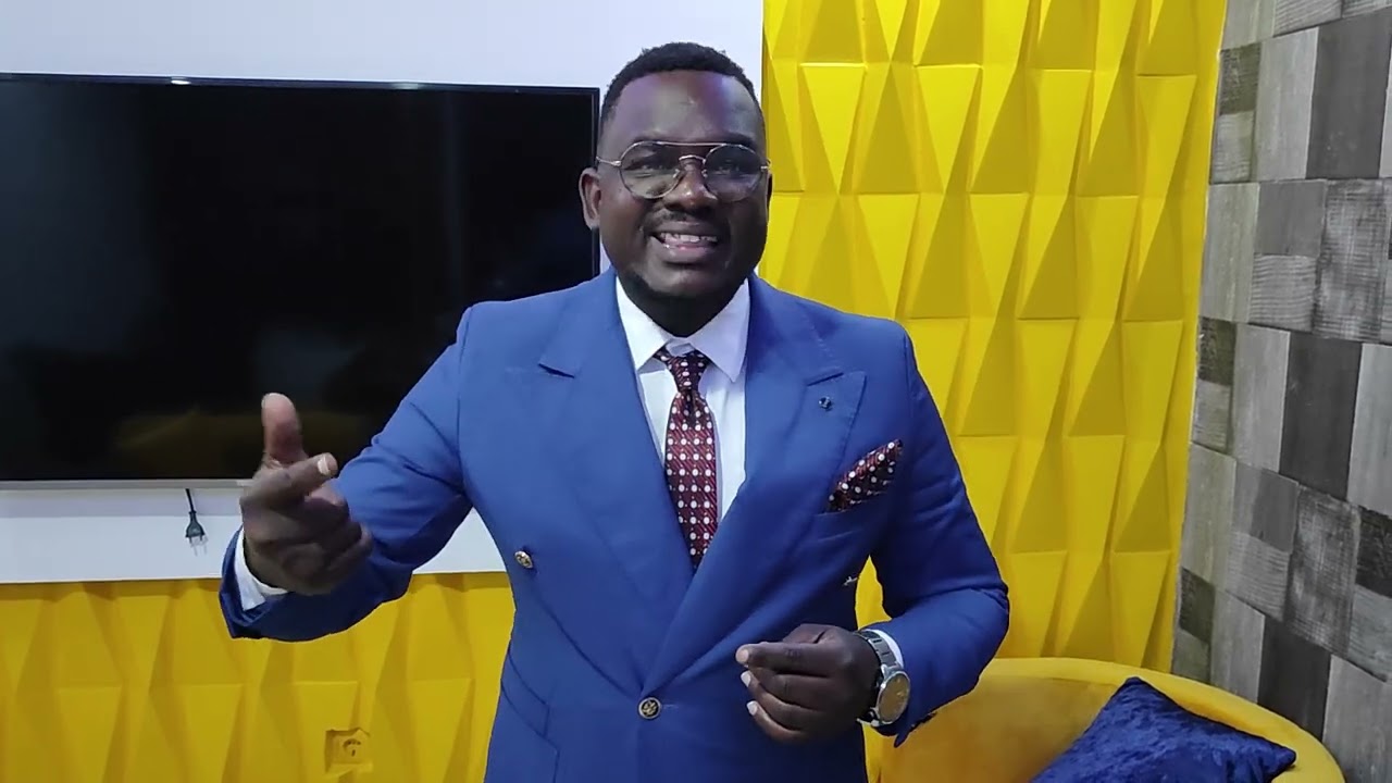 AULA MAGNA SOBRE IMPOSTO INDUSTRIAL DEFINITIVO, PROVISÓRIO E RETENÇÃO NA FONTE.