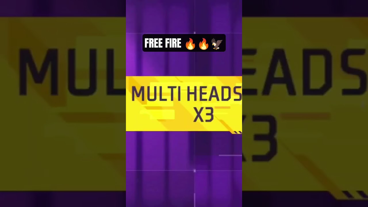 FREE FIRE LIVE GAME 🎯😎🦅