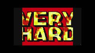 Point Blank Arcade Expert Playthrough - Mame