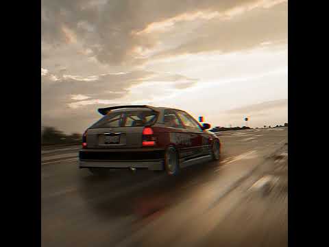 Dkj - Aces