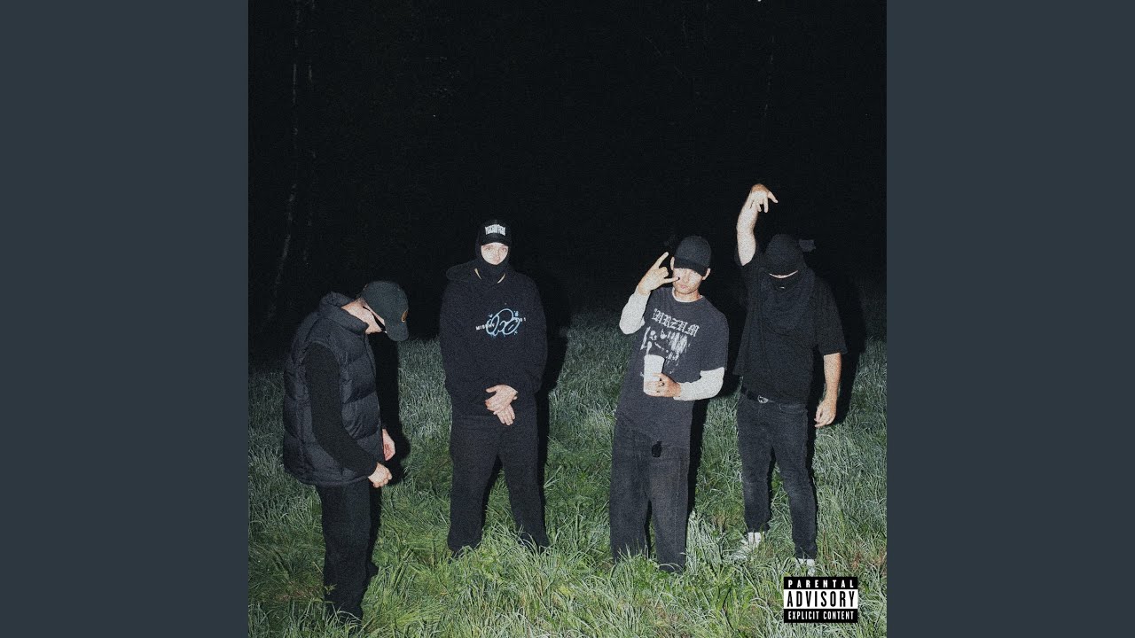 Mira SUMMARUM SUMY (feat. ZetHa, Olszakumpel, kozytapes, mewho & CdoZ) en YouTube