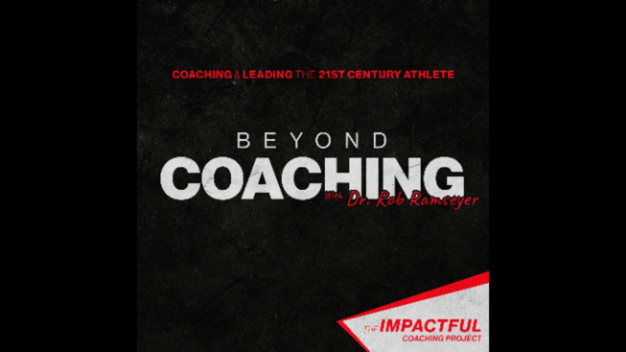 Naval Academy Ethics, Crucibles, and Coaching: Jim McNeal (Part 2)