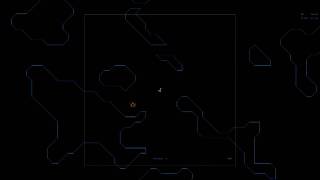 Xpilot Slow Ball-Running And Fumbling By Neuromancer. Choose Hd