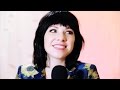 Carly Rae Jepsen goes deep with Baeble Music's Rock Geek