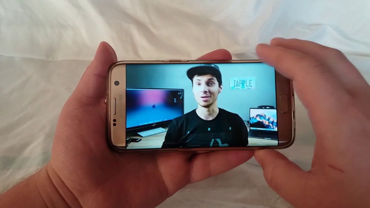 This Video Will CRASH ANY iPhone! - YouTube This Video Will CRASH ANY iPhone! - YouTube
