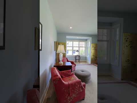 188 Reist St, Buffalo, NY home video tour