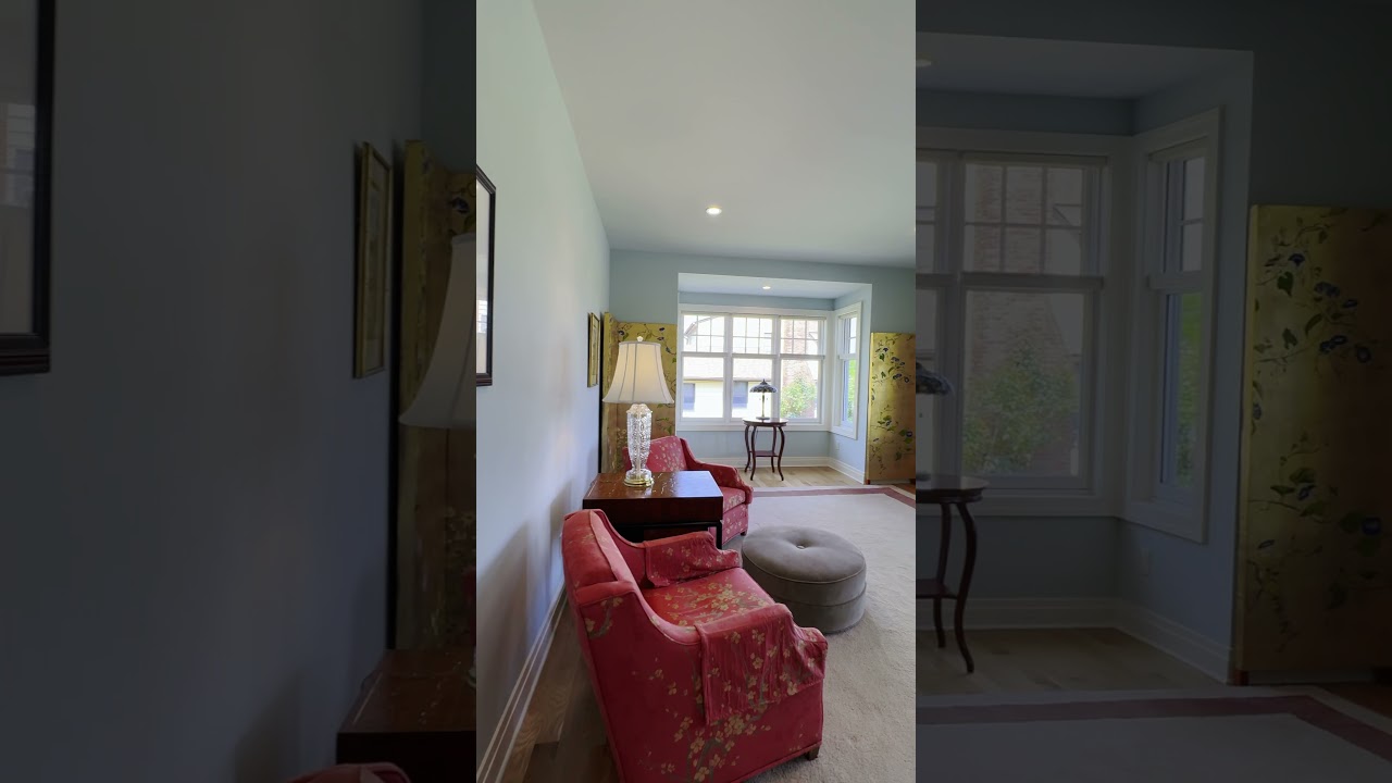 188 Reist St | Buffalo, NY 14221