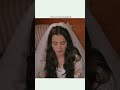 A Story Full Of Pain😭📖 #dilbar #kançiçekleri #hindidubbed #kançiçekleridizi | UH3R
