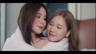 [Cut scene] Ep.7 เสิร์ฟความรักกันแต่เช้า  - รับ(รัก)ออกแบบ | LoveDesignSeries